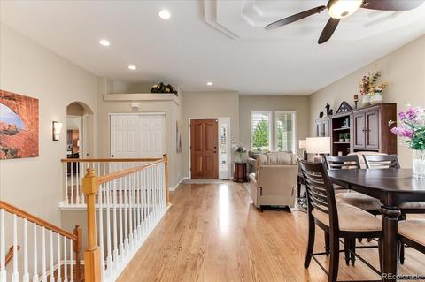 15765 Double Eagle Dr, Morrison, CO 80465 photo 7