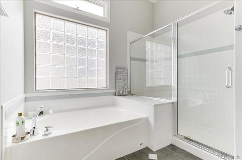 15765 Double Eagle Dr, Morrison, CO 80465 photo 26