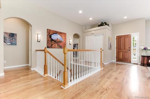 15765 Double Eagle Dr, Morrison, CO 80465 photo 5