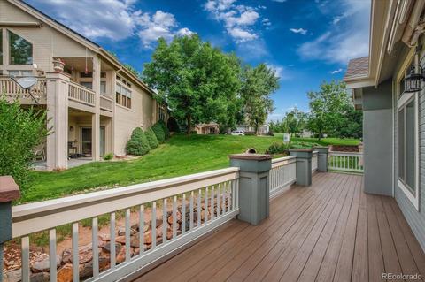 15765 Double Eagle Dr, Morrison, CO 80465 photo 40