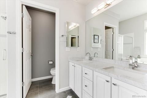 15765 Double Eagle Dr, Morrison, CO 80465 photo 25