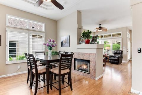 15765 Double Eagle Dr, Morrison, CO 80465 photo 12