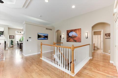 15765 Double Eagle Dr, Morrison, CO 80465 photo 21