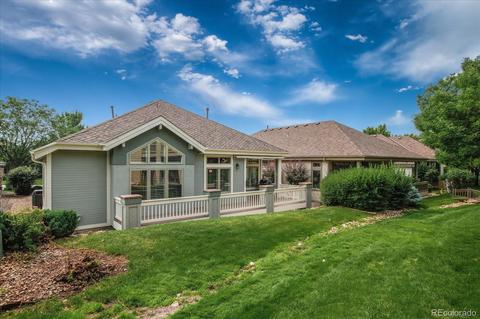 15765 Double Eagle Dr, Morrison, CO 80465 photo 36
