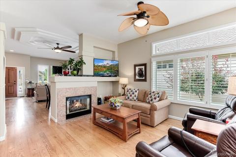 15765 Double Eagle Dr, Morrison, CO 80465 photo 13