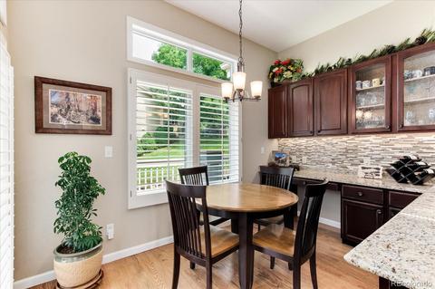 15765 Double Eagle Dr, Morrison, CO 80465 photo 19