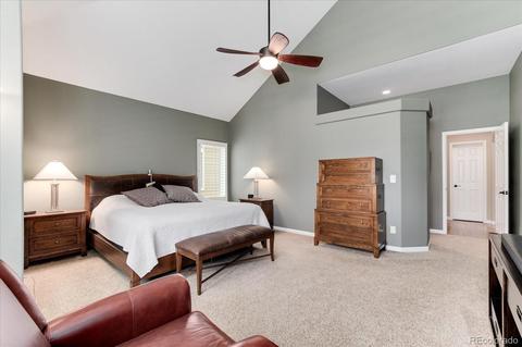 15765 Double Eagle Dr, Morrison, CO 80465 photo 23