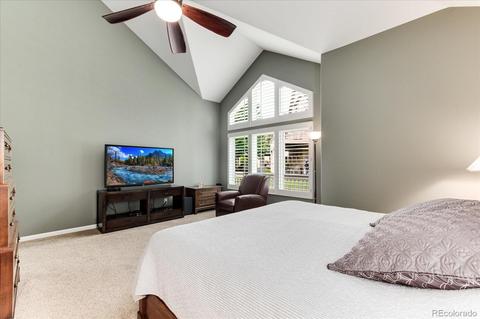 15765 Double Eagle Dr, Morrison, CO 80465 photo 24