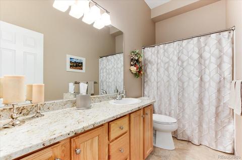 15765 Double Eagle Dr, Morrison, CO 80465 photo 29