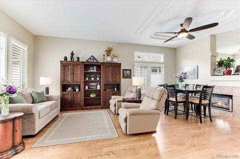 15765 Double Eagle Dr, Morrison, CO 80465 photo 10