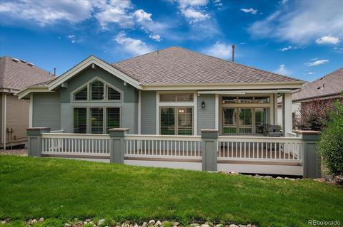 15765 Double Eagle Dr, Morrison, CO 80465 photo 38