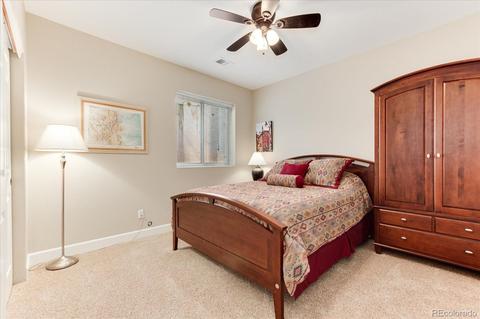 15765 Double Eagle Dr, Morrison, CO 80465 photo 31