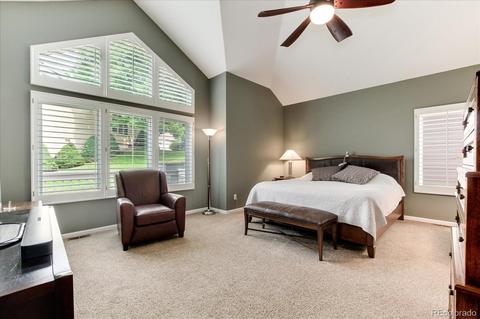 15765 Double Eagle Dr, Morrison, CO 80465 photo 22