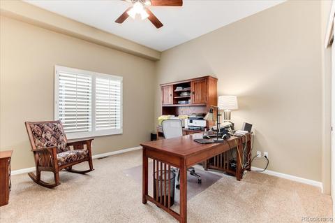 15765 Double Eagle Dr, Morrison, CO 80465 photo 28