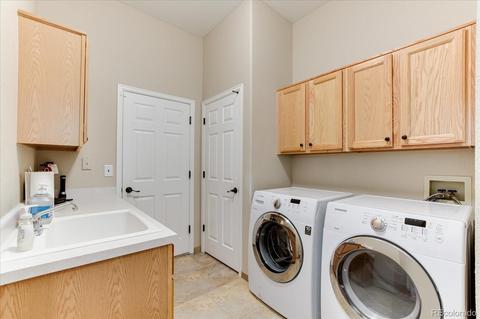 15765 Double Eagle Dr, Morrison, CO 80465 photo 30