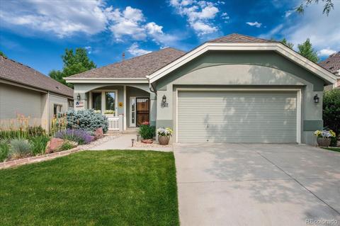 15765 Double Eagle Dr, Morrison, CO 80465 photo 2