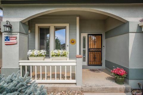 15765 Double Eagle Dr, Morrison, CO 80465 photo 4