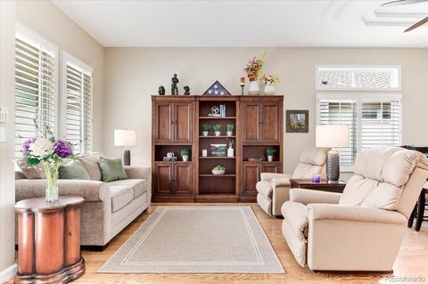 15765 Double Eagle Dr, Morrison, CO 80465 photo 9