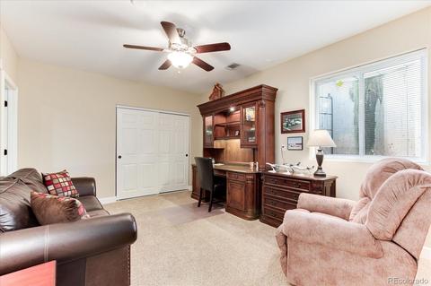 15765 Double Eagle Dr, Morrison, CO 80465 photo 32