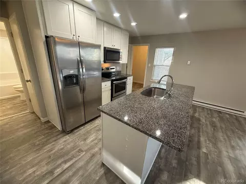 705 N 2nd St, Sterling, CO 80751