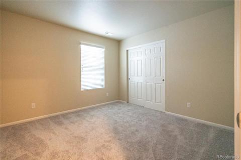 15832 E Otero Cir, Centennial, CO 80112 photo 17