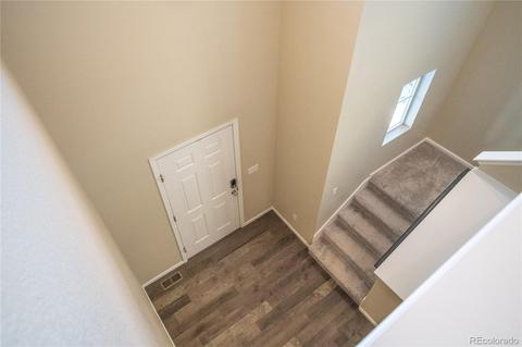15832 E Otero Cir, Centennial, CO 80112 photo 11