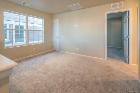 15832 E Otero Cir, Centennial, CO 80112 photo 15