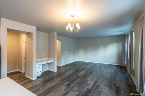 15832 E Otero Cir, Centennial, CO 80112 photo 8