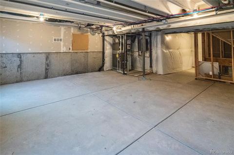 15832 E Otero Cir, Centennial, CO 80112 photo 23