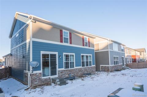 15832 E Otero Cir, Centennial, CO 80112 photo 26