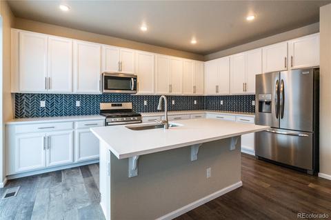 15832 E Otero Cir, Centennial, CO 80112 photo 5