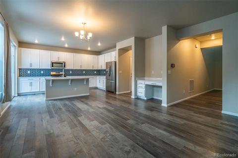 15832 E Otero Cir, Centennial, CO 80112 photo 9