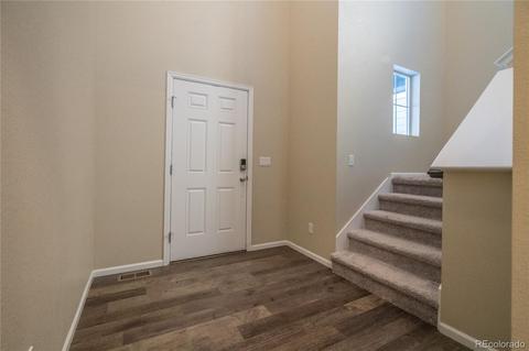 15832 E Otero Cir, Centennial, CO 80112 photo 10