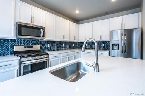 15832 E Otero Cir, Centennial, CO 80112 photo 3