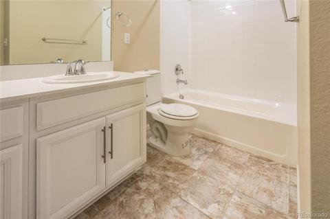 15832 E Otero Cir, Centennial, CO 80112 photo 21