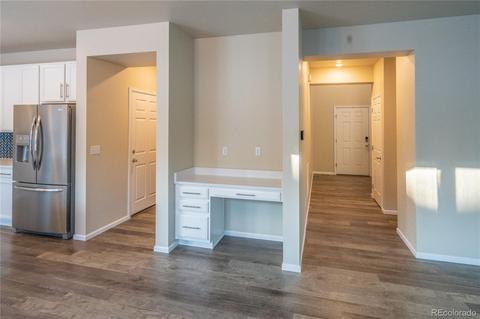 15832 E Otero Cir, Centennial, CO 80112 photo 7