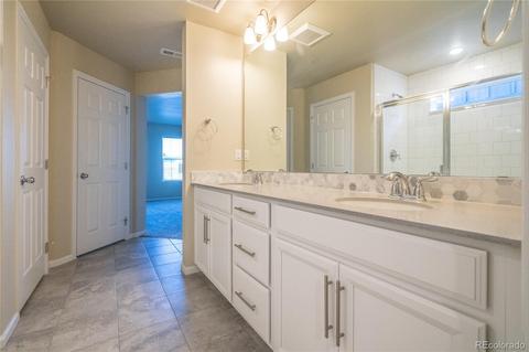 15832 E Otero Cir, Centennial, CO 80112 photo 14