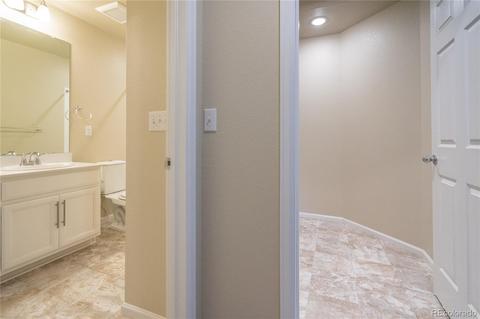 15832 E Otero Cir, Centennial, CO 80112 photo 19