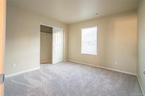 15832 E Otero Cir, Centennial, CO 80112 photo 16