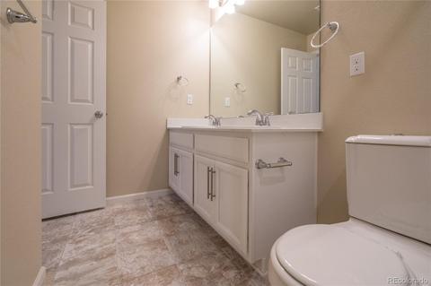 15832 E Otero Cir, Centennial, CO 80112 photo 20