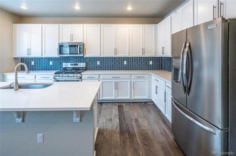 15832 E Otero Cir, Centennial, CO 80112 photo 6