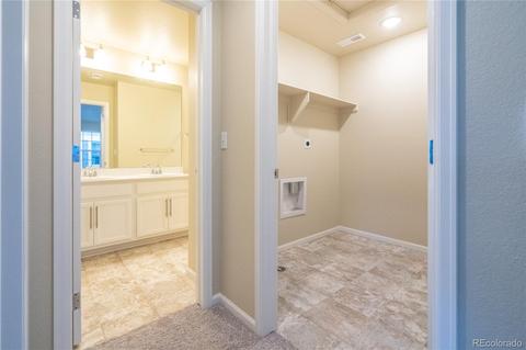 15832 E Otero Cir, Centennial, CO 80112 photo 18