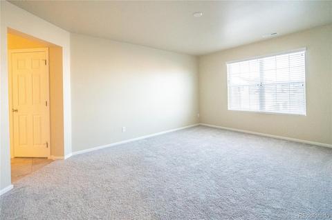 15832 E Otero Cir, Centennial, CO 80112 photo 12