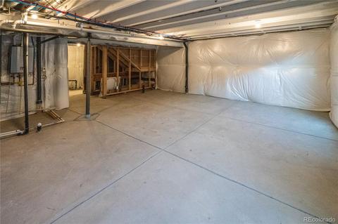 15832 E Otero Cir, Centennial, CO 80112 photo 24