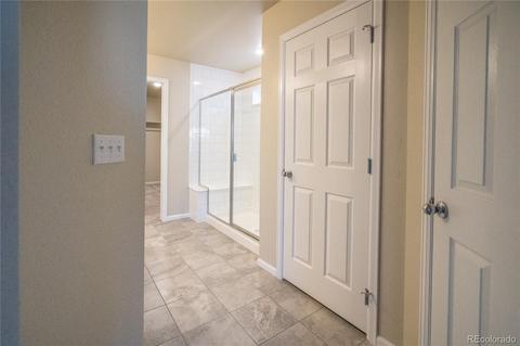 15832 E Otero Cir, Centennial, CO 80112 photo 13
