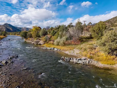 1548 County Road 45, Salida, CO 81201