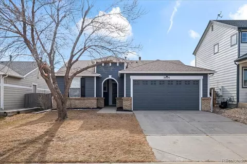 2026 Settlers Dr, Milliken, CO 80543