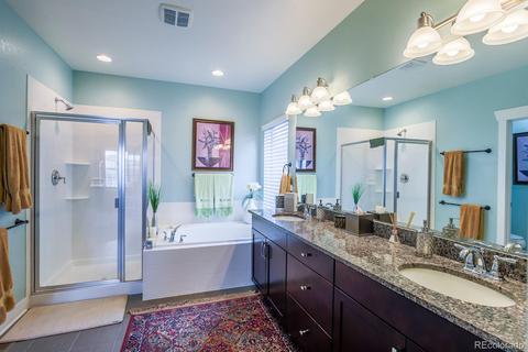 11346 E 27th Ave, Denver, CO 80238 photo 13