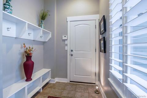 11346 E 27th Ave, Denver, CO 80238 photo 22