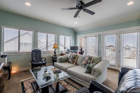 11346 E 27th Ave, Denver, CO 80238 photo 18